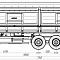 Продажа самосвала AMKAR-658901-41L в г. Москва